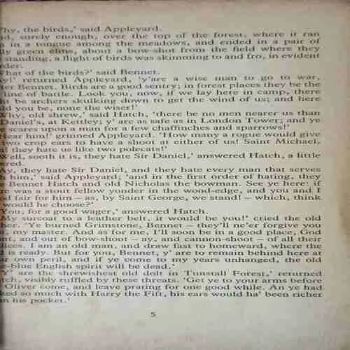 Document 2_6