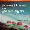Something in Your Eyes
