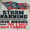 Storm warning