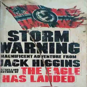 Storm warning