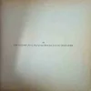 Document 2_62