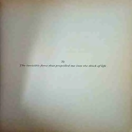 Document 2_62