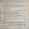 Document 2_63