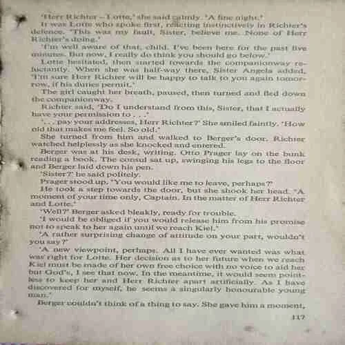 Document 2_63