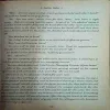Document 2_63