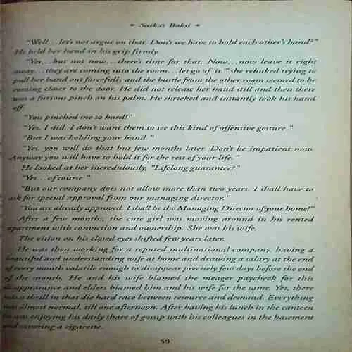 Document 2_63
