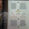 Document 2_63