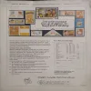 Document 2_65
