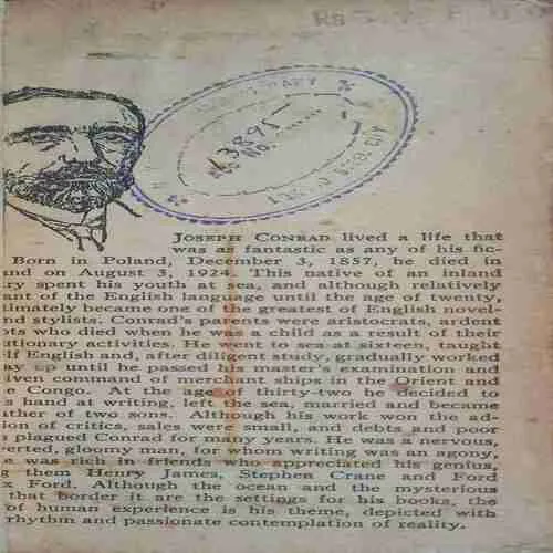 Document 2_66 Document 2_66