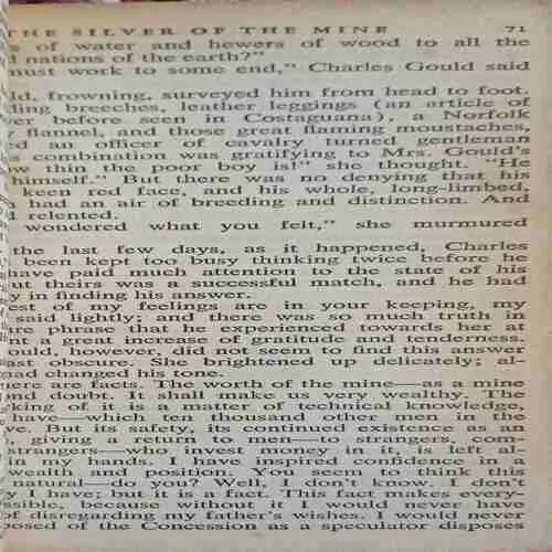 Document 2_67 Document 2_67