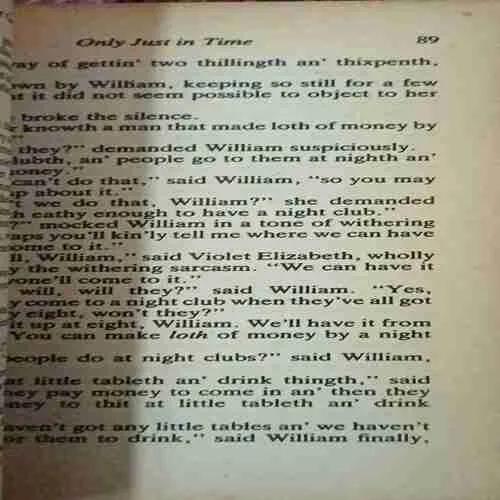 Document 2_67