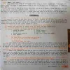 Document 2_68