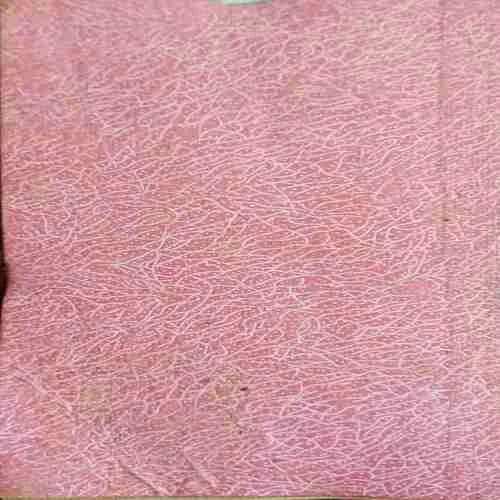 Document 2_68 Document 2_68