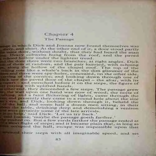 Document 2_7