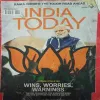 India Today ( 1st January 2018 )
