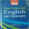 English Dictionary