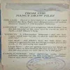 Document 2_70