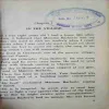 Document 2_70