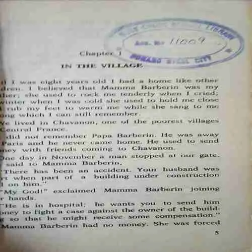 Document 2_70