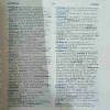 Document 2_71