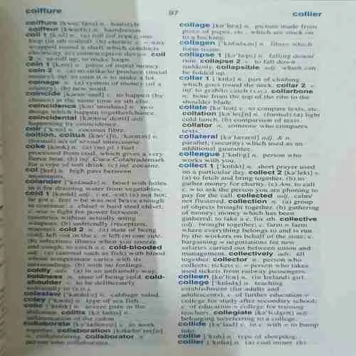Document 2_71