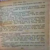 Document 2_71