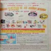 Document 2_71