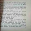 Document 2_71