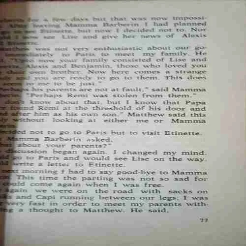 Document 2_71