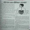 Document 2_71