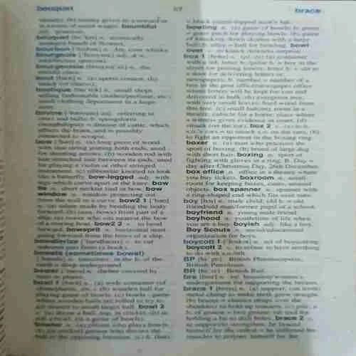 Document 2_72