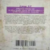 Document 2_72