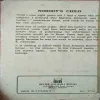 Document 2_72