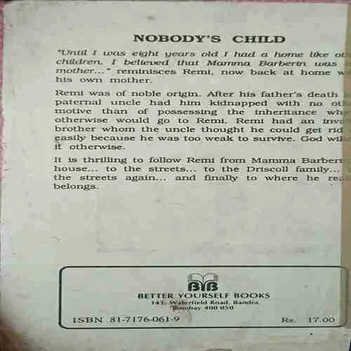 Document 2_72