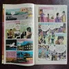 Document 2_73
