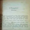 Document 2_75