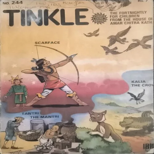 Document 2_76 Document 2_76