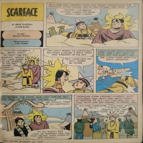 Document 2_77 Document 2_77