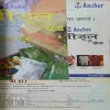 Document 2_77