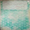 Document 2_77
