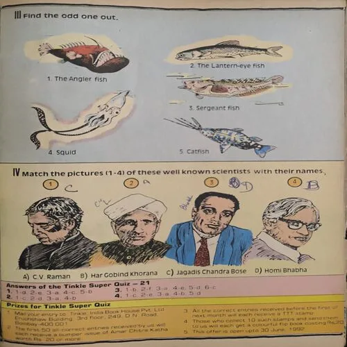 Document 2_78 Document 2_78