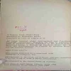 Document 2_79