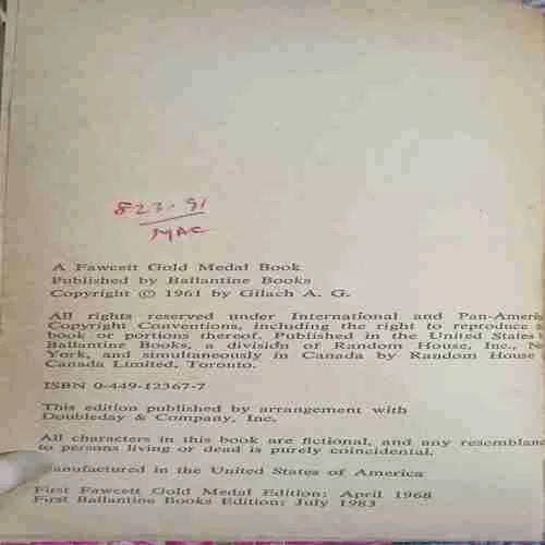 Document 2_79