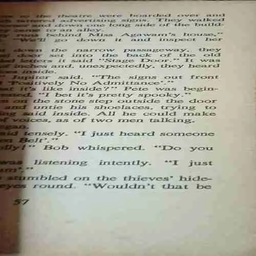Document 2_79