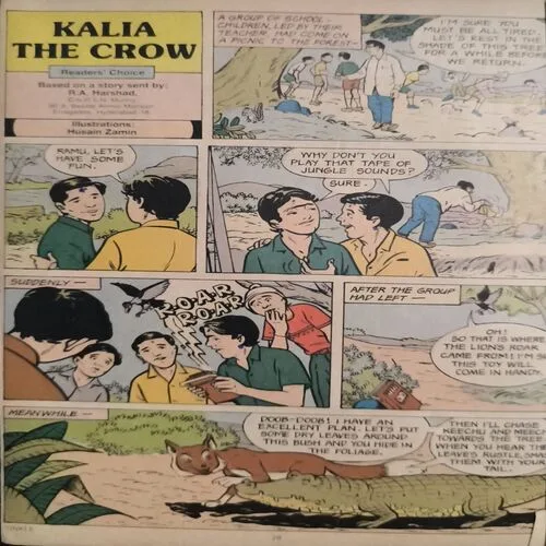 Document 2_79 Document 2_79