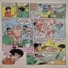 Document 2_8