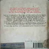 Document 2_8