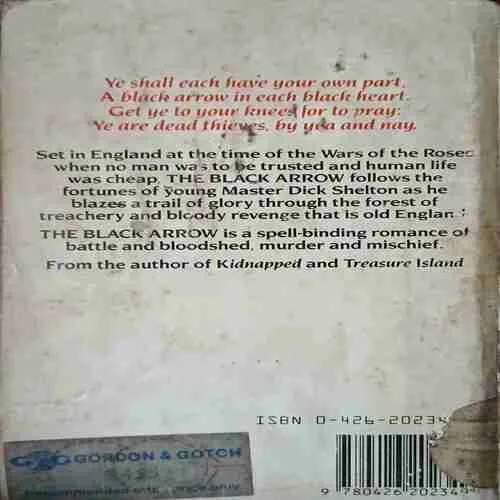 Document 2_8