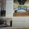Document 2_8