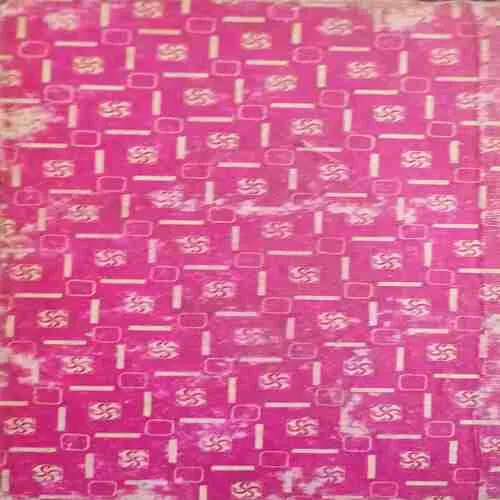 Document 2_80